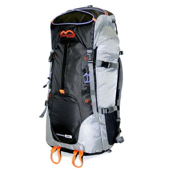 https://ebay.line4.net/Montis/Ruck11/lem/Leman_002.jpg