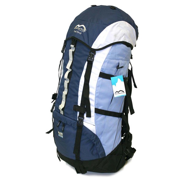 https://ebay.line4.net/Montis/Ruck06/tr70/Trek7003.JPG