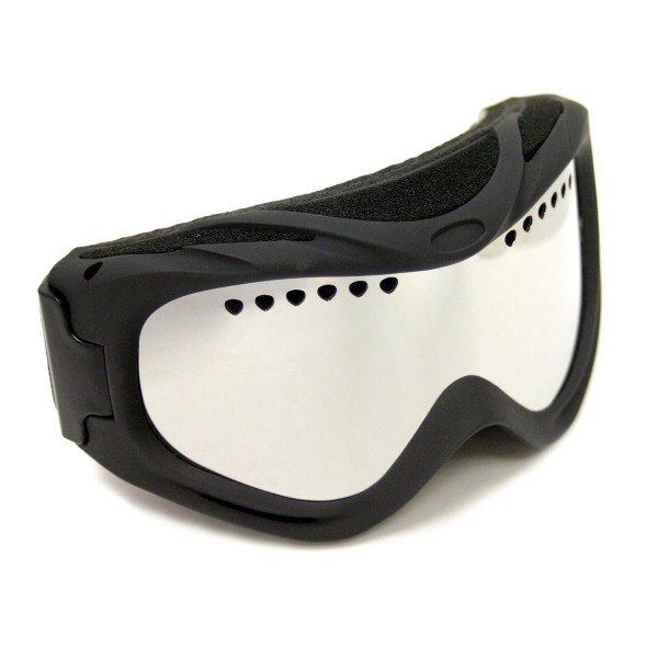 https://ebay.line4.net/Nav/Skibrille2009/kap/kap_007.jpg
