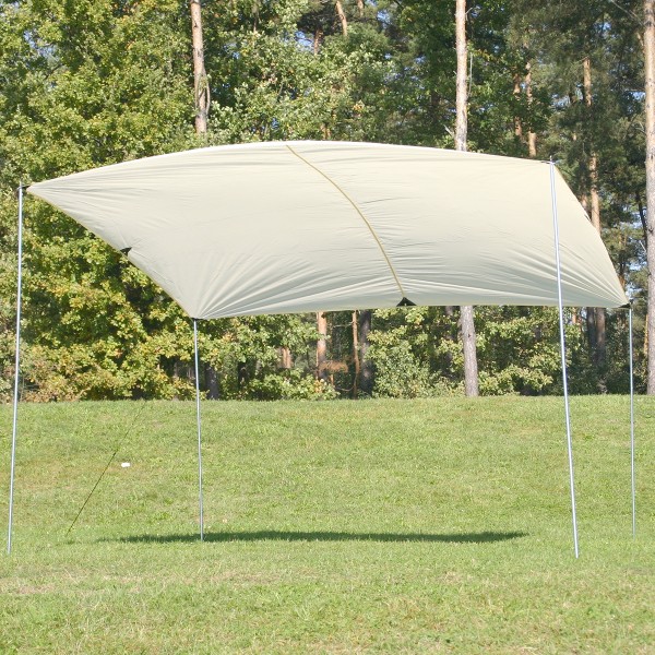 https://ebay.line4.net/Montis/Zelt07/sun07/Creek/Creek_00012_b.jpg