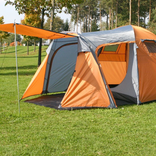 https://ebay.line4.net/Montis/Zelt10/montana/020B_034.jpg