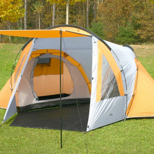 https://ebay.line4.net/Montis/Zelt09/nevadadome/043_006.jpg
