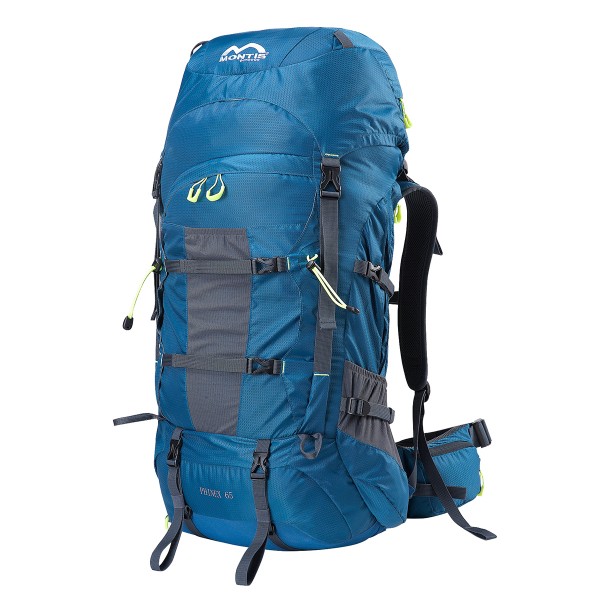 https://ebay.line4.net/Montis/Ruck17/phinex65/3..jpg
