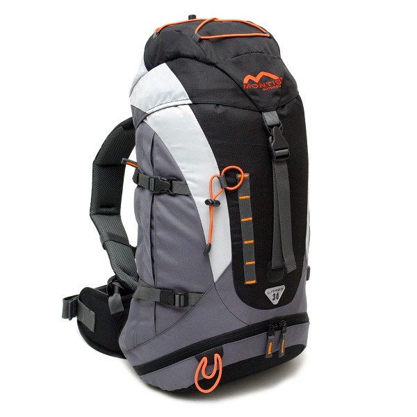 https://ebay.line4.net/Montis/Ruck09/Ven30/vent_003.jpg