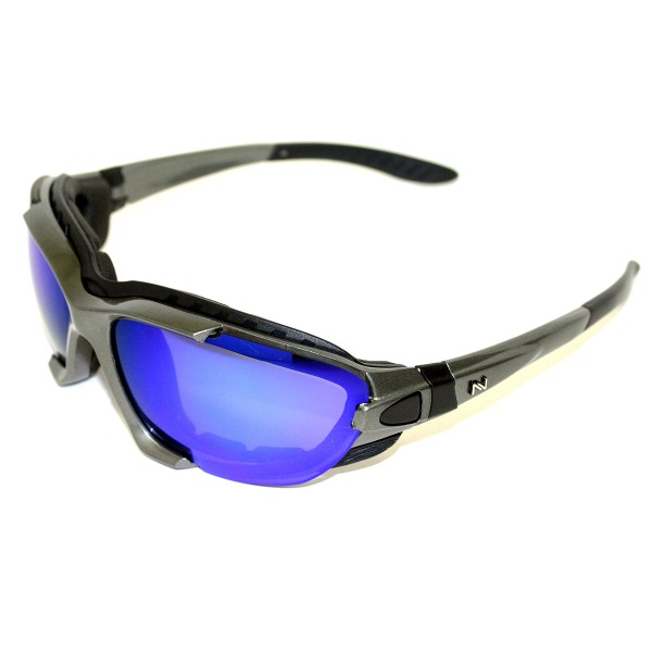 https://ebay.line4.net/Nav/Brille2009/ice/ice_013.jpg