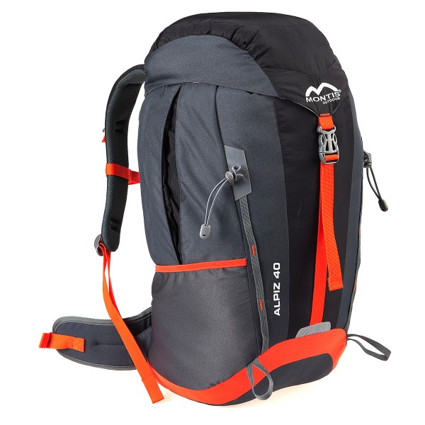 https://ebay.line4.net/Montis/Ruck16/alpiz40/132.jpg