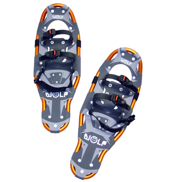 https://ebay.line4.net/Wolf/Schneeschuhe%202011/imp23/imp23_01.jpg