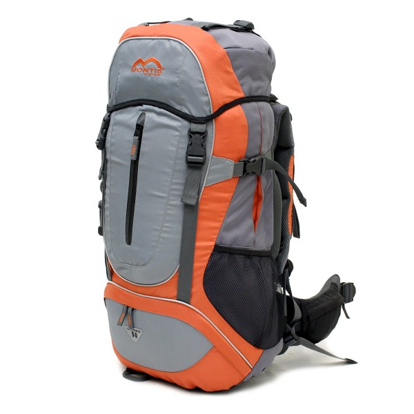 https://ebay.line4.net/Montis/Ruck09/Mo50/moa_003.jpg