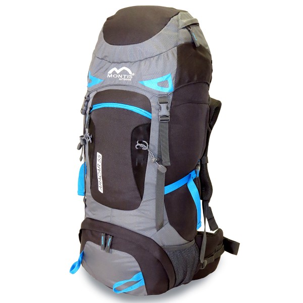 https://ebay.line4.net/Montis/Ruck14/aracar/Aracar_04.JPG