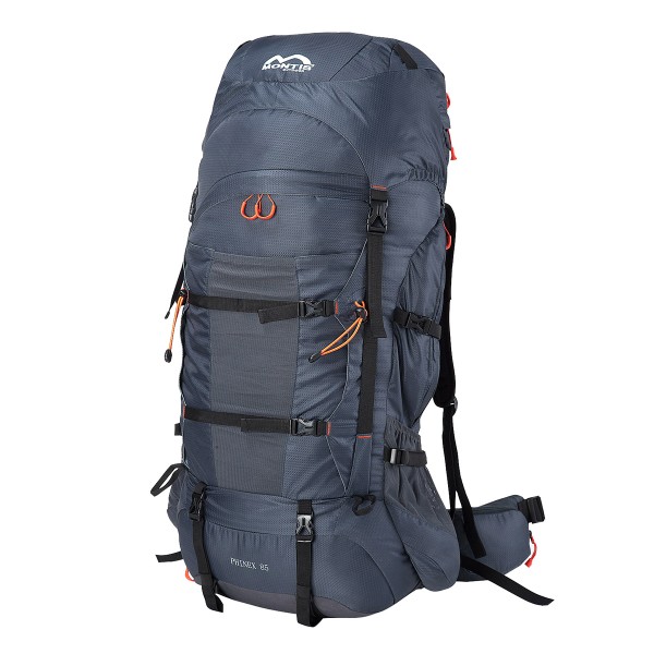 https://ebay.line4.net/Montis/Ruck17/phinex85/17..jpg