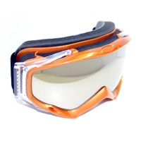 https://ebay.line4.net/Nav/Skibrille2011/lam/lambda_04.jpg