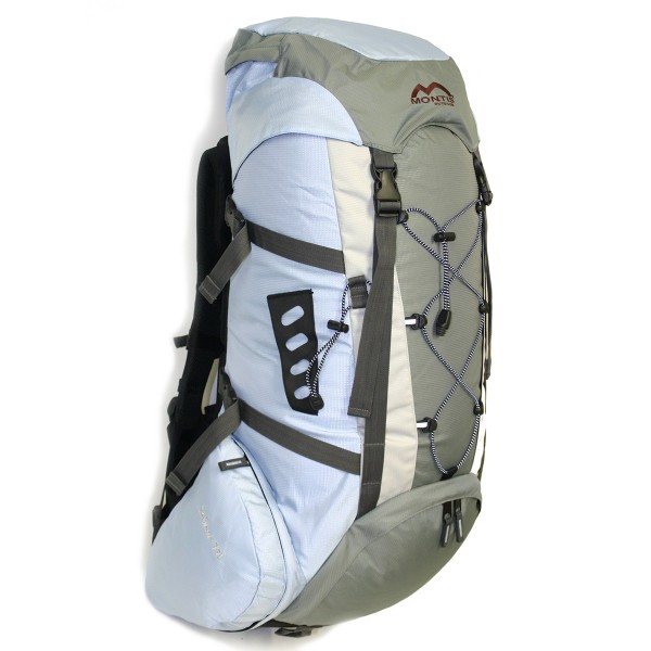 https://ebay.line4.net/Montis/Ruck07/Sa75/Sa75_00005b.jpg