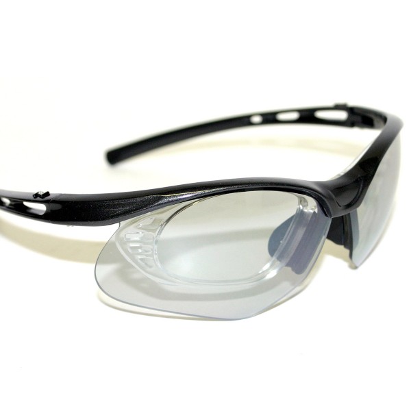 https://ebay.line4.net/Nav/Brille2007/hornet/Hornet_005.jpg