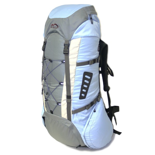 https://ebay.line4.net/Montis/Ruck07/Sa95/Sa95_00008.JPG