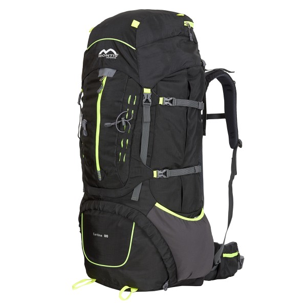 https://ebay.line4.net/Montis/Ruck15/cortina/Cortina_80_3.jpg