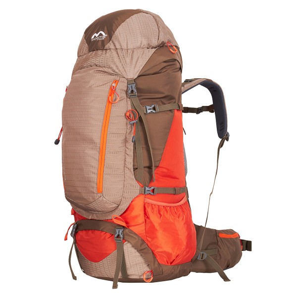 https://ebay.line4.net/Montis/Ruck15/blue85/Blueridge_85_4.jpg