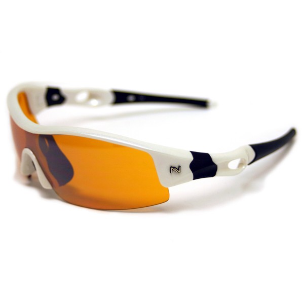 https://ebay.line4.net/Nav/Brille2011/rio/rio_15.jpg