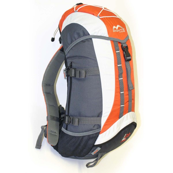 https://ebay.line4.net/Montis/Ruck07/Sp28/Sp28_00007b.jpg