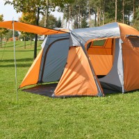 https://ebay.line4.net/Montis/Zelt10/montana/020B_034.jpg