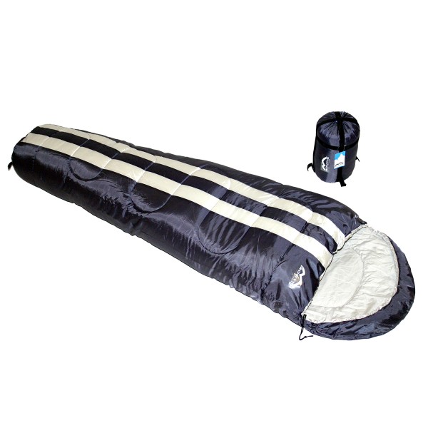 https://ebay.line4.net/Montis/Schlaf06/Ap01.JPG