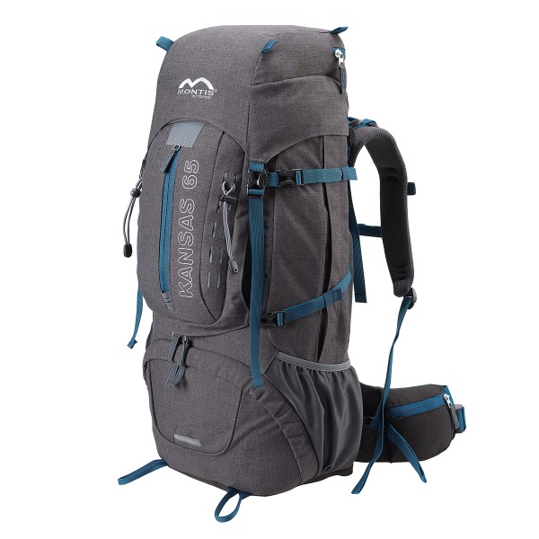 https://ebay.line4.net/Montis/Ruck16/kans65/222.jpg