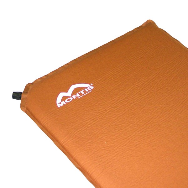 https://ebay.line4.net/Montis/Matte08/Isocore3_004.jpg