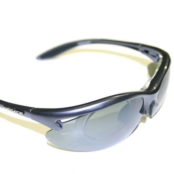 https://ebay.line4.net/Nav/Brille2006/Spider/spiderB09.JPG
