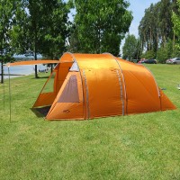 https://ebay.line4.net/Montis/Zelt14/wyoming/Wyoming_08.JPG