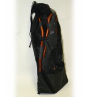 https://ebay.line4.net/Wolf/Schneeschuhe%202006/Bag/Bag_00006%20c.jpg