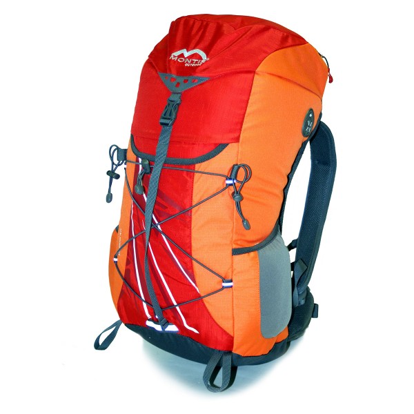 https://ebay.line4.net/Montis/Ruck12/phi/phinex40_10.jpg