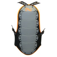 https://ebay.line4.net/Nav/Protector2006/Pro7/Pro7_00001b.jpg