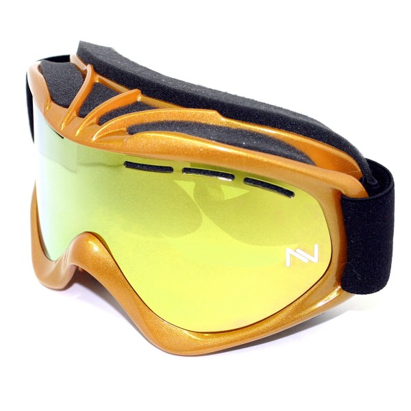 https://ebay.line4.net/Nav/Skibrille2006/Epsilon/Epsilon_00003_b.jpg