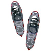 https://ebay.line4.net/Wolf/Schneeschuhe%202011/vul30/Vul30_02.jpg
