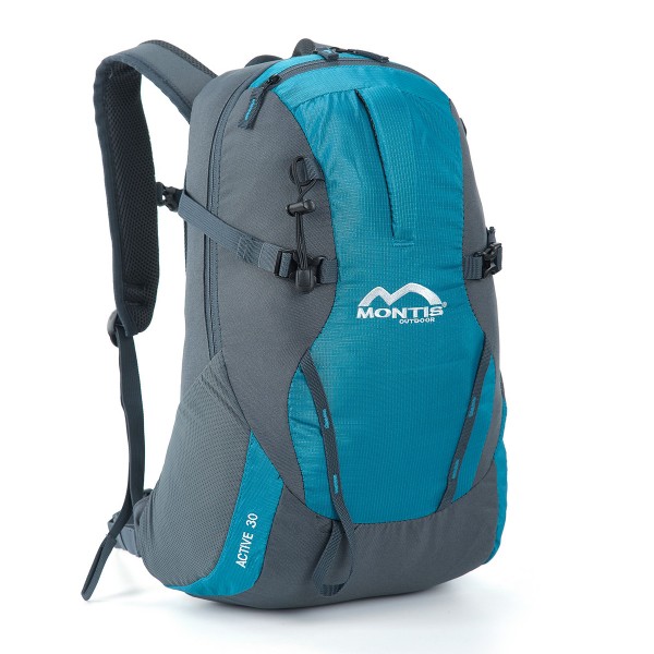 https://ebay.line4.net/Montis/Ruck18/active30/4.jpg