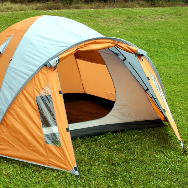 https://ebay.line4.net/Montis/Zelt10/ohio/018C_012.jpg