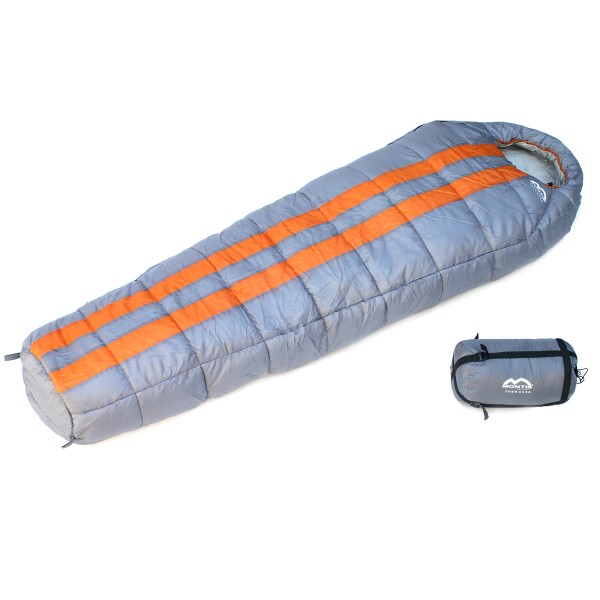 https://ebay.line4.net/Montis/Schlaf06/che_106.jpg