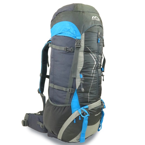 https://ebay.line4.net/Montis/Ruck13/ven_85/Ventro_85_10.JPG