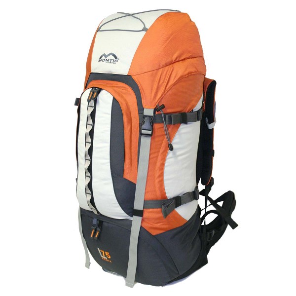 https://ebay.line4.net/Montis/Ruck07/Ke75/Ke75_00004b.jpg