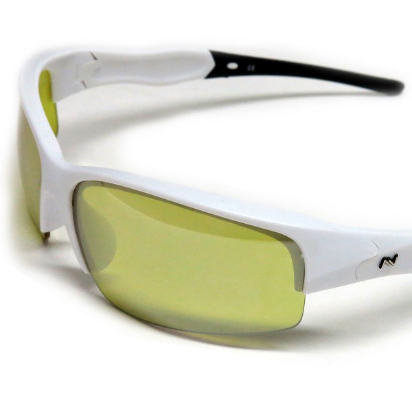 https://ebay.line4.net/Nav/Brille2013/pyton/Pyton_06.JPG