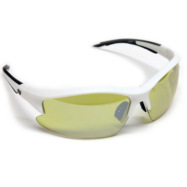 https://ebay.line4.net/Nav/Brille2013/viper/Viper_07.JPG