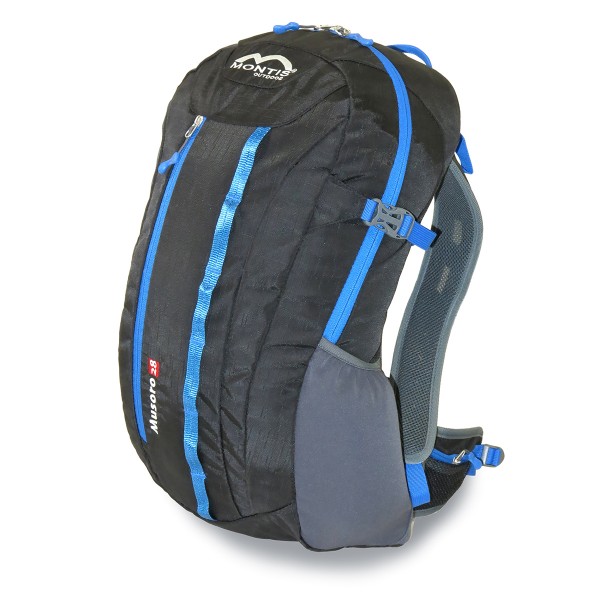 https://ebay.line4.net/Montis/Ruck13/mus/Musoro_04.JPG