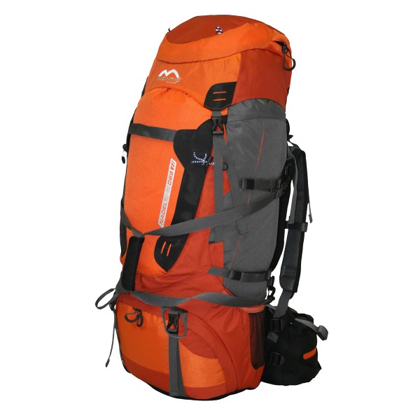 https://ebay.line4.net/Montis/Ruck10/nad_80/nad-80_020.jpg