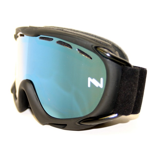 https://ebay.line4.net/Nav/Skibrille2007/eta/eta_003.jpg