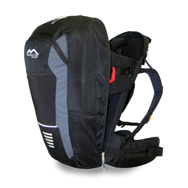 https://ebay.line4.net/Montis/Trage13/walk/Walk_24.JPG