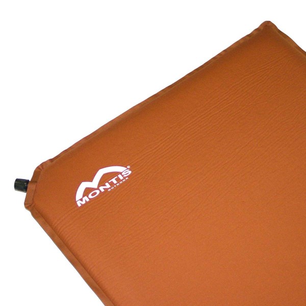 https://ebay.line4.net/Montis/Matte08/Isocore5_001.jpg
