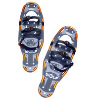 https://ebay.line4.net/Wolf/Schneeschuhe%202011/imp23/imp23_01.jpg