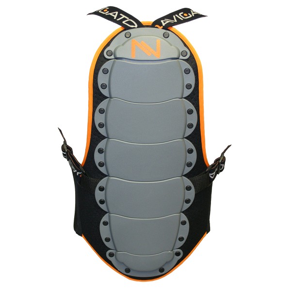 https://ebay.line4.net/Nav/Protector2006/Pro7/Pro7_00001b.jpg