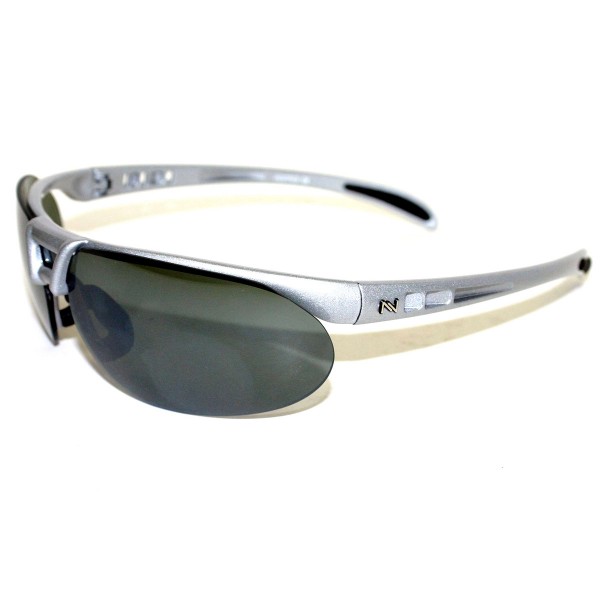 https://ebay.line4.net/Nav/Brille2007/hopper/Hopper_001.jpg