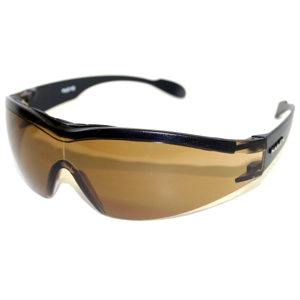 https://ebay.line4.net/Nav/Brille2007/pilot/Pilot_007.jpg