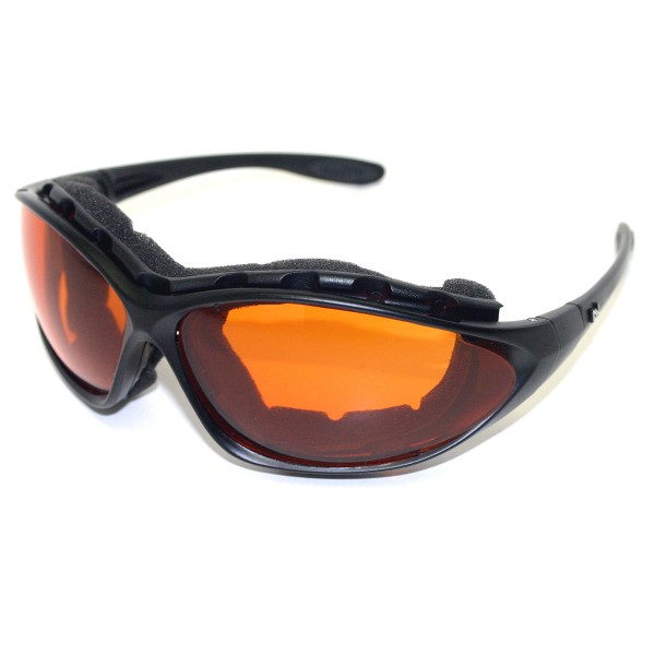 https://ebay.line4.net/Nav/Brille2009/polar/pol_062.jpg